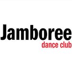 jamboree barcelona